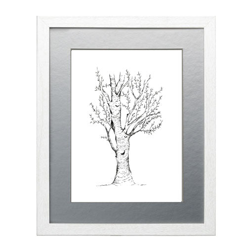 Arbol 2