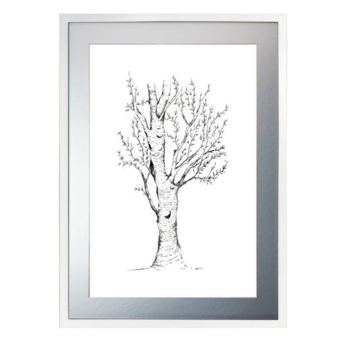 Arbol 2