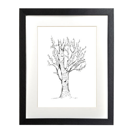 Arbol 2