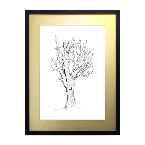 Arbol 2