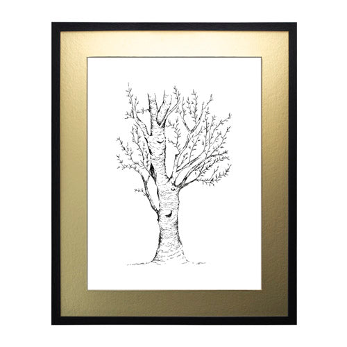 Arbol 2