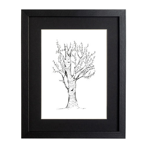 Arbol 2