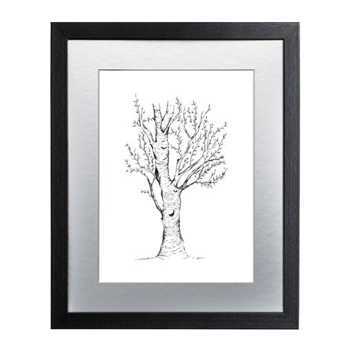 Arbol 2