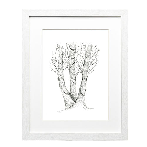 Arbol 3