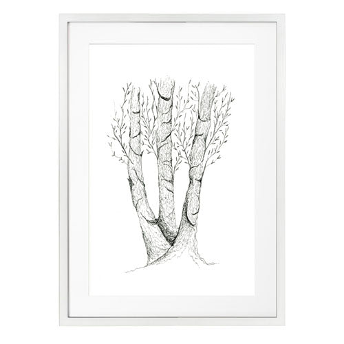 Arbol 3