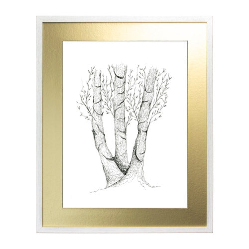 Arbol 3