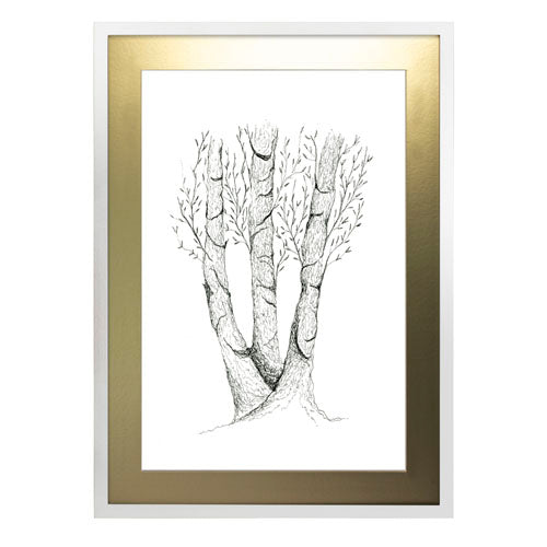 Arbol 3