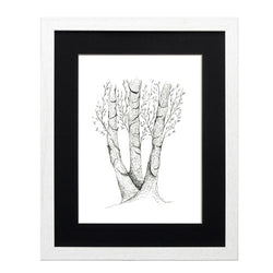 Arbol 3