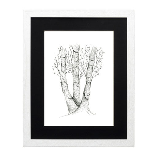 Arbol 3
