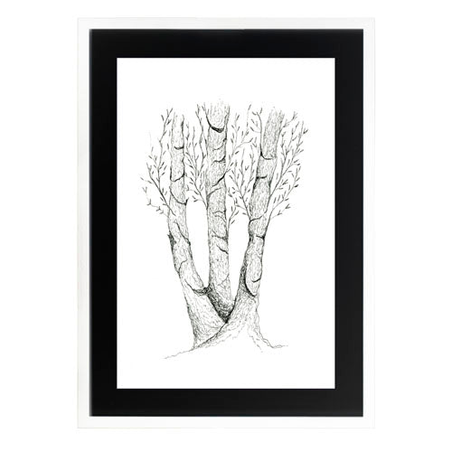 Arbol 3