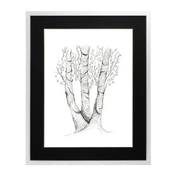 Arbol 3