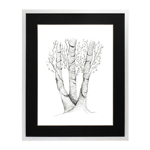 Arbol 3