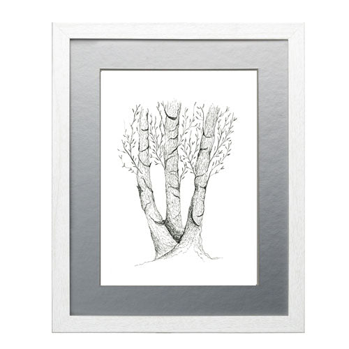Arbol 3