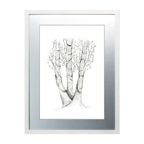 Arbol 3