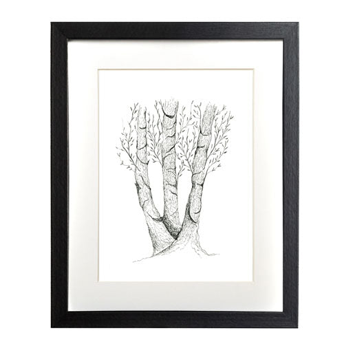 Arbol 3