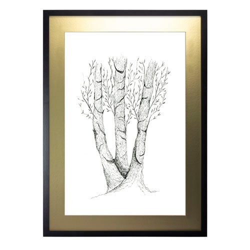 Arbol 3