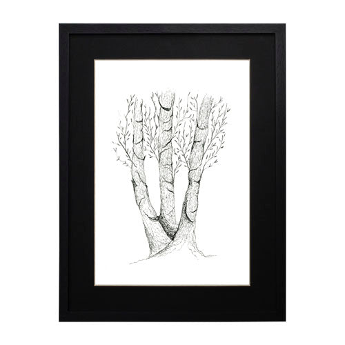 Arbol 3