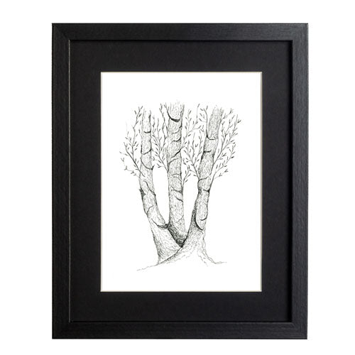 Arbol 3