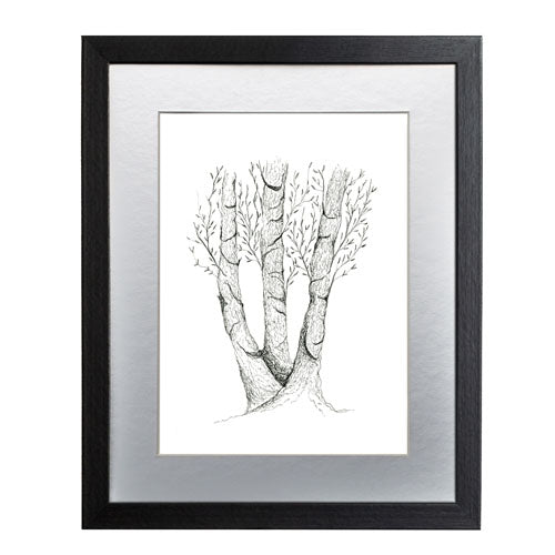 Arbol 3