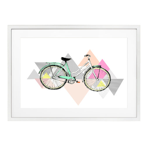 Bici 1