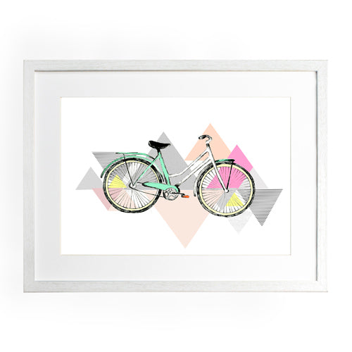 Bici 1