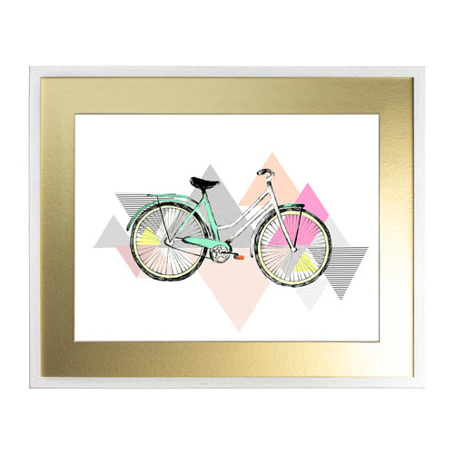 Bici 1