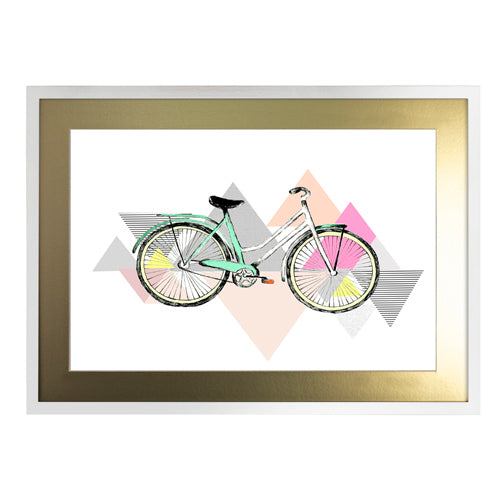 Bici 1