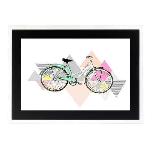 Bici 1