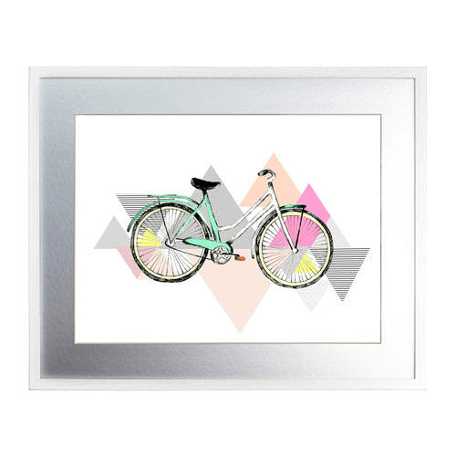 Bici 1