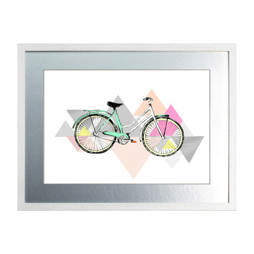 Bici 1