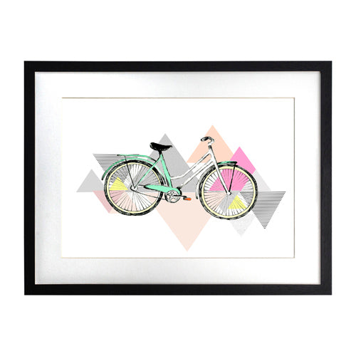Bici 1