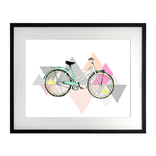 Bici 1