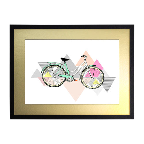 Bici 1