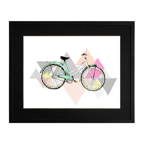 Bici 1