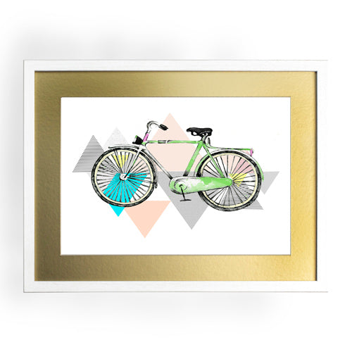 Bici 2