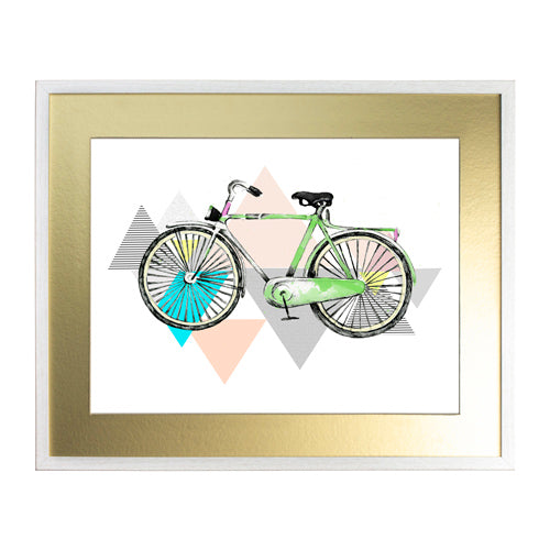 Bici 2
