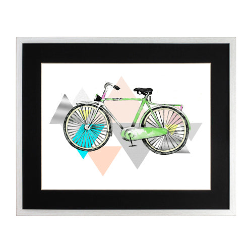 Bici 2