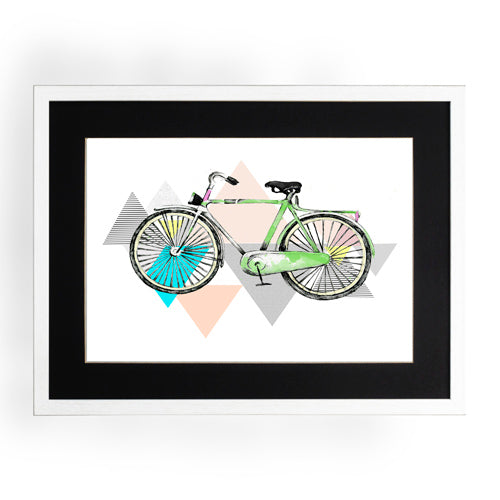 Bici 2