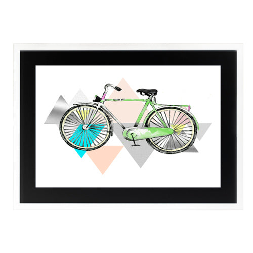 Bici 2