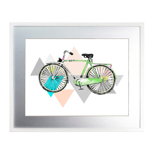 Bici 2