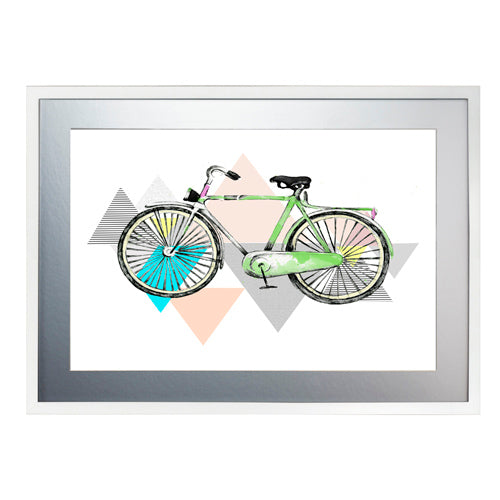 Bici 2