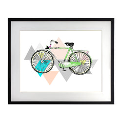 Bici 2