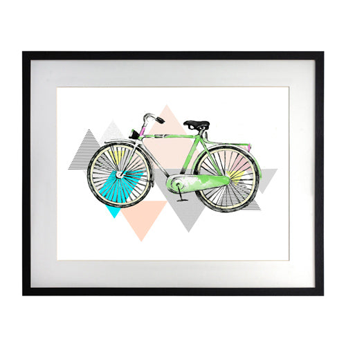 Bici 2