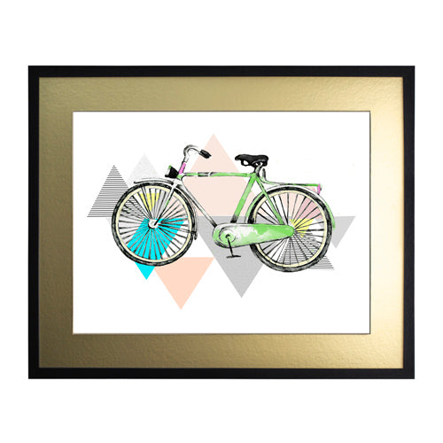 Bici 2