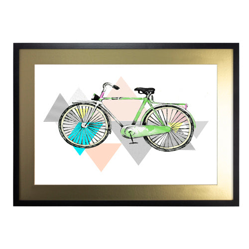 Bici 2