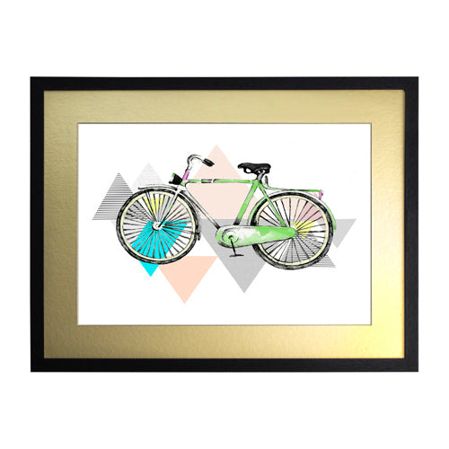 Bici 2