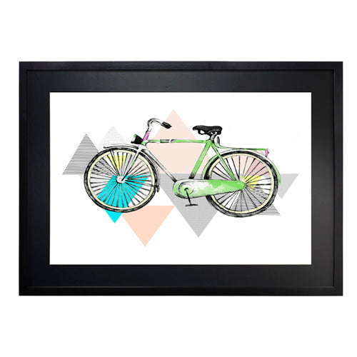 Bici 2