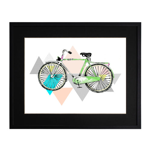 Bici 2