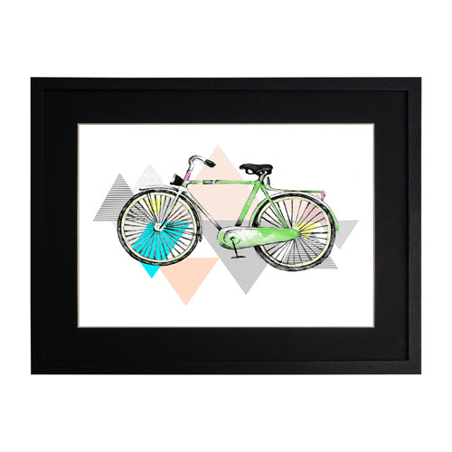 Bici 2