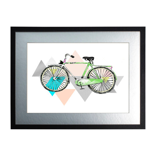 Bici 2